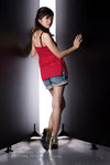 280426bonny12
