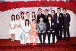 11 (16)