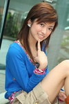 IMG_8469_�վ�j�p