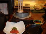 DSC04429