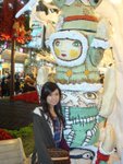 DSC04431