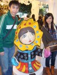 DSC04435