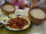 P1020222_604TsII6hA45