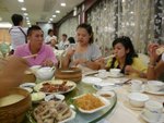 P1020226_kPMA7x5eZtvJ