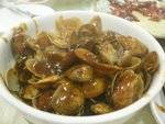 P1020233_8nUZmfW6jeb0
