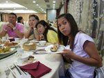 P1020240_t0dwEqHhc4Lc