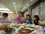 P1020252_KIqGx0Zcql4a