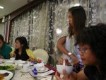 P1020253_IGELLFj1Y8ZP