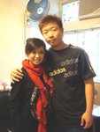 DSC00058