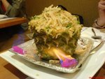 DSC00329