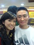 DSC00443