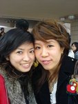 DSC00539