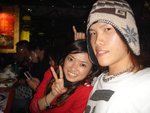 DSC02905