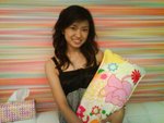 DSC00480