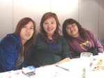 DSC00271