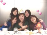 DSC00281