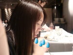 DSC00289