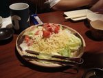 DSC01038