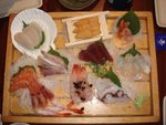 DSC01045