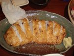 DSC01046