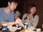 DSC01049