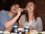 DSC01050