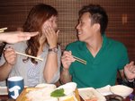 DSC01051