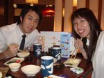 DSC01052