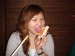 DSC01053