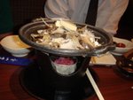 DSC01062