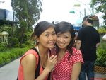 DSC00362