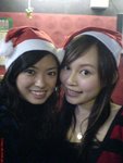 DSC00486