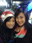 DSC00490