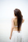 DSC04860a