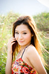 DSC05571a