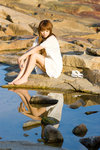 DSC05997a