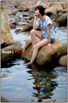 DSC_5381a1a