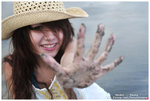 DSC_7077a1a