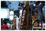 Resize of DSC_4808a