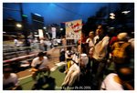Resize of DSC_4830a