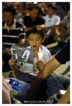 Resize of DSC_4845a