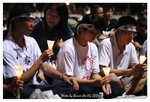 Resize of DSC_4943a
