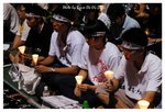 Resize of DSC_4949a