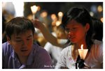 Resize of DSC_4984a