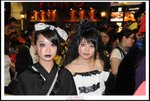 DSC_6043