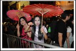 DSC_6070