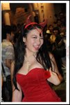 DSC_6085