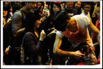 DSC_6127
