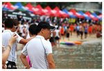 Resize of DSC_5236A