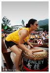 Resize of DSC_5351a1